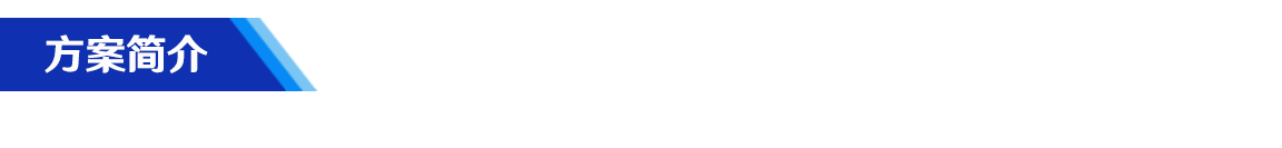 շϵͳ_01.gif