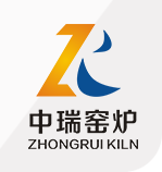 ƸлҤgh555000aa·Ҥ¯޹˾